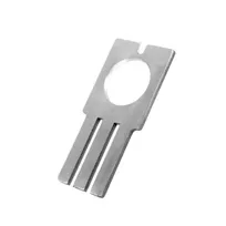 product of Alfa International HFC-642 Comb, fits 14" bowl only