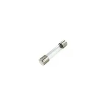 product of Alfa International HS1821 Heat Seal Fuse, For 600A, 625A Mini, 625A, 800A, 825A
