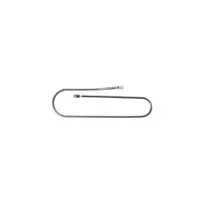 product of Alfa International HS6110 Heat Seal Heating Element, 6" X 15", 8" X 15"