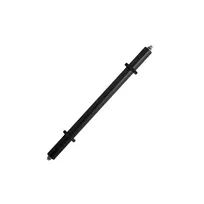 product of Alfa International HS6301 Film Roller Assembly Kit, for 600A