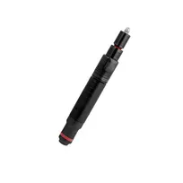 product of Alfa International Schermer KR Captive Bolt Stunner