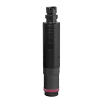 product of Alfa International Schermer KS Captive Bolt Stunner