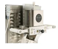 product of Alfa International LM90480 Ravioli Maker, 11"W X 11"D X 21"H