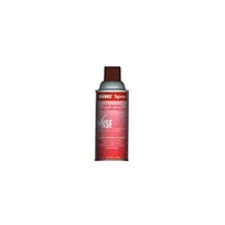 product of Alfa International LO-HS Haynes Spray, 9 Oz. Can, Light Duty Sanitary Oil, NSF Certified