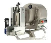 product of Alfa International MONOSFOGLIA Ravioli Attachment, 19"W X 12"D X 23"H
