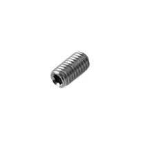 product of Alfa International P-1005A Set Screw, for VS-99H/VS-22H housing