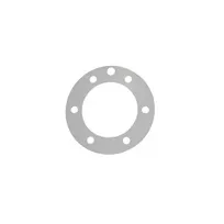 product of Alfa International P-1011 Gasket/Shim, for VS-99H/VS-22H housing