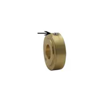 product of Alfa International P-1026A Screw, for VS-12DH/VS-22DH disc holder