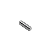 product of Alfa International P-1031 Center Pin, for VS-12DH/VS-22DH disc holder