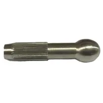 product of Alfa International P-1035 Pin, for VS-99P/VS-22P pusher plate