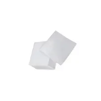 product of Alfa International PP-24K Hamburger Patty Paper, 5-1/4" (24) x 1000 Pack - Replacement for OEM Handy Wacks
