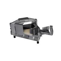 product of Alfa International TOMCUT-316 Manual Tomato Slicer, 3/16", Nsf