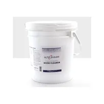 product of Alto-Shaam CE-36457 Liquid Cleaner for Combitherm Ovens with Automatic Cleaning System