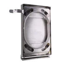 product of Antunes 7002002 Omelet Rack, For Egg Station Mini