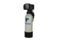 product of Antunes WSS-0618-ENC-9710134 the Antunes Point-Of-Use (Pou) Water Softener Systems