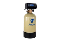 product of Antunes WSS-1019-H- 9710152 Water Softener Conditioner