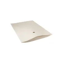 product of AllPoints 1031021 Fryer Filter Paper