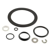 product of AllPoints 1101303 Waste Drain Kit