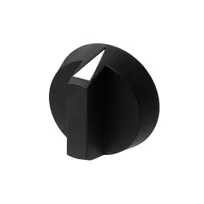product of AllPoints 221312 Valve Control Knob, For Range, .35"D-Stem
