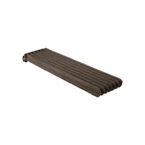 product of AllPoints 241032 Broiler Grate
