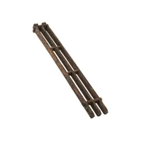 product of AllPoints 241047 Broiler Grate