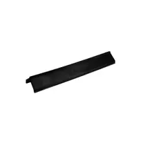 product of AllPoints 241078 Broiler Radiant, 19-3/8" x 3-7/8" x 2-3/8" H