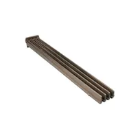 product of AllPoints 241080 Broiler Grate