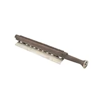 product of AllPoints 241088 Burner, 26-5/8"L, includes burner shield