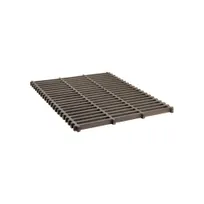 product of AllPoints 241120 Broiler Grate