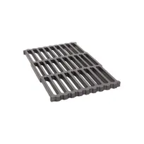 product of AllPoints 241157 Broiler Grate