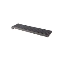 product of AllPoints 241195 Broiler Grate