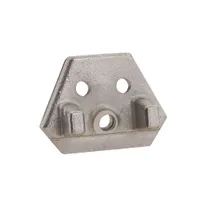 product of AllPoints 261302 Knife Holder, for Edlund electric can opener