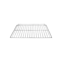 product of AllPoints 261423 Oven Rack Shelf