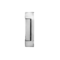 product of AllPoints 261574 Spring Kit - 3" Door Hinge, Steel Spring, Washer, Adjusting Shaft, Pivot End