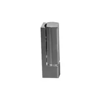 product of AllPoints 261578 Cam Lift Hinge, 7/8" Adjustable Offset, with Hinge Cover