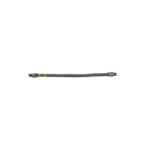 product of AllPoints 261862 Snapfast™ Quick Disconnect, 1-1/4" NPT Connector - Brass / Snap‑Fit Design