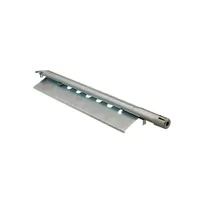 product of AllPoints 261916 Tubular Burner Assembly, Natural Gas, 20-3/4"L