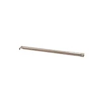 product of AllPoints 261999 Gas Burner