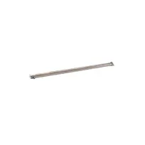 product of AllPoints 262003 Burner, 25-1/4",