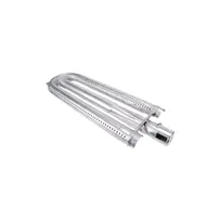 product of AllPoints 262108 Gas Burner