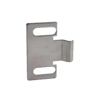 product of AllPoints 262288 Door Strike