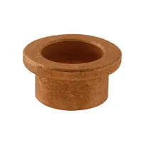 product of AllPoints 262508 Conveyor Shaft Bushing, 5/8" ID