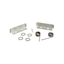 product of AllPoints 262595 Warming Drawer Stop Kit, heavy duty