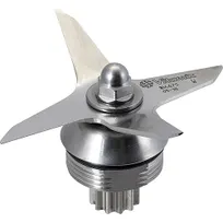 product of AllPoints 262861 Wet Blade Assembly
