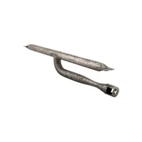 product of AllPoints 262883 Tubular Burner, 22-1/2"