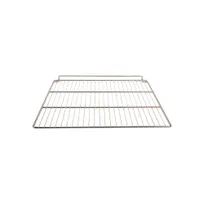 product of AllPoints 263080 Oven Rack Shelf