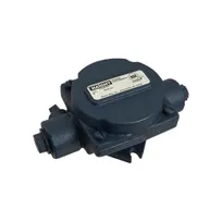 product of AllPoints 263447 Fryer Filter Pump, 5-3/4"W x 2-1/2"D, 5 gpm