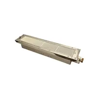 product of AllPoints 263710 Gas Burner
