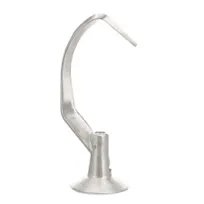 product of AllPoints 263825 Mixer Attachments