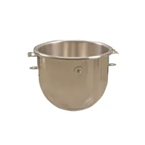 product of AllPoints 263833 Mixer Bowl